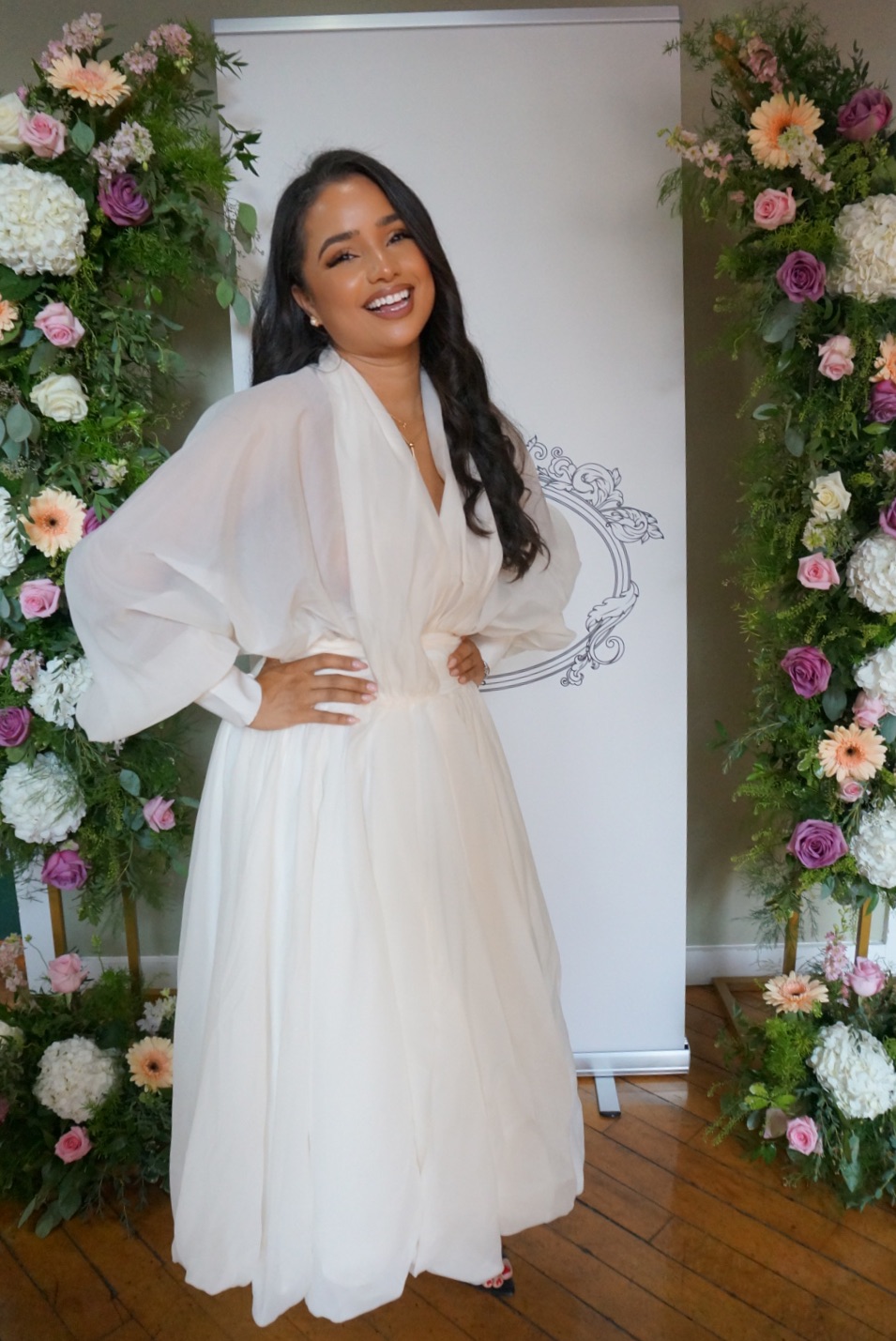 24時間以内に発送 – sunfere 24時間以内に発送 – sunfere