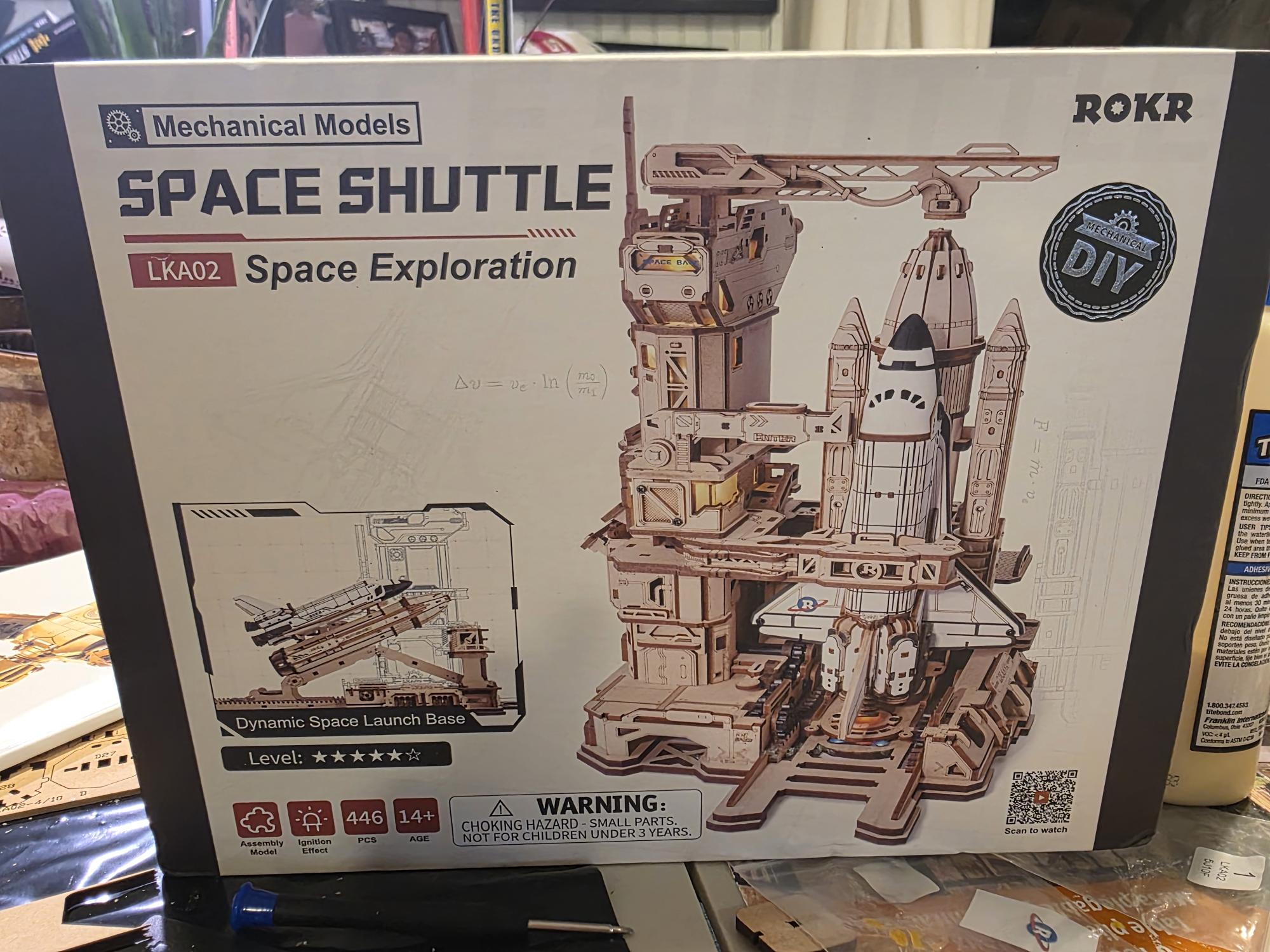 Fourth Wing Book Nook