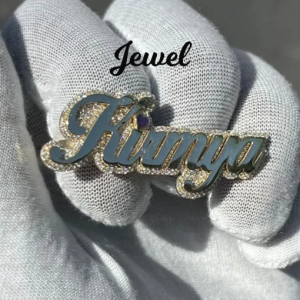 Shiny Cubic Zirconia Heart Bracelets